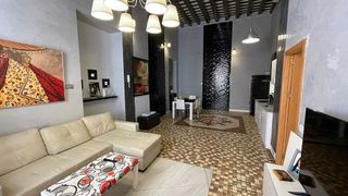 Piso en venta en Centro Histórico - Plaza España en Cádiz