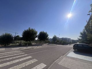 Terreno en venta en Cistérniga