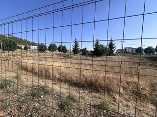 Terreno en venta en Cistérniga