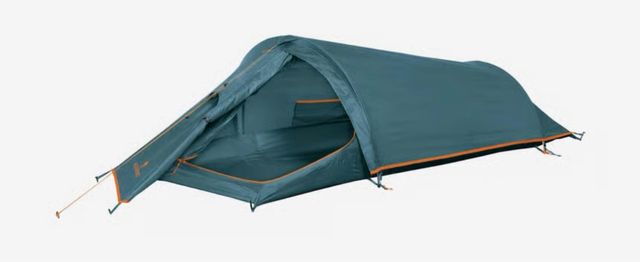 Tienda Ferrino 1 Eco