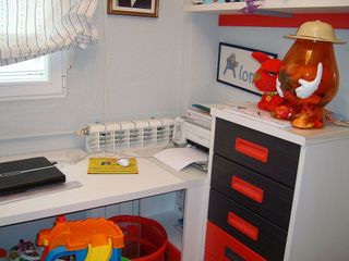 Piso en venta en Pajarillos en Valladolid