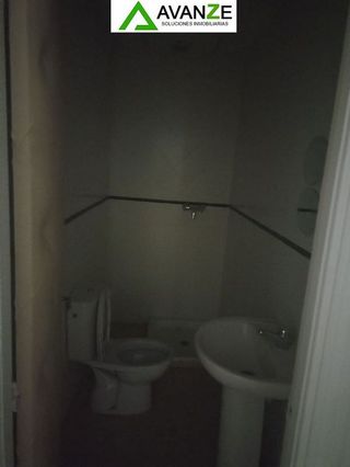 Edificio en venta en Centro en Mérida