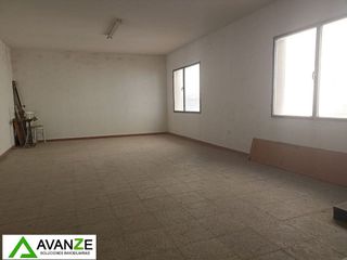 Edificio en venta en Centro en Mérida