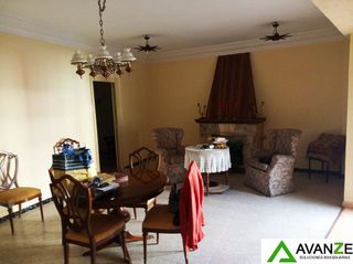 Edificio en venta en Centro en Mérida