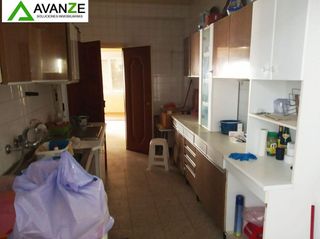 Edificio en venta en Centro en Mérida