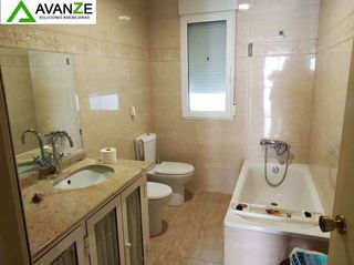 Edificio en venta en Centro en Mérida