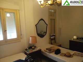 Edificio en venta en Centro en Mérida