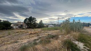 Solar en venta en Monserrat