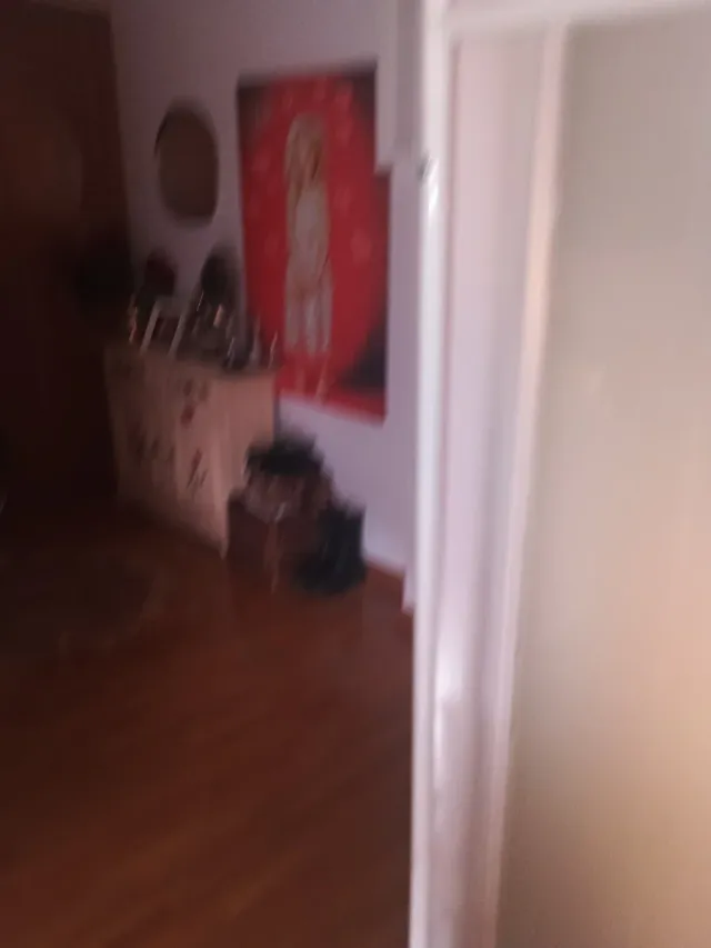 Chaqueta verde entretiempo mujer