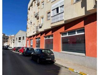 Local comercial en venta en Almendralejo