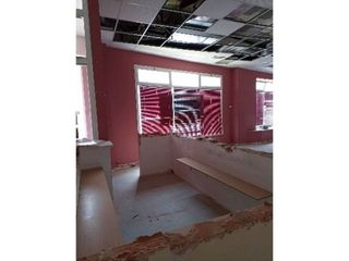 Local comercial en venta en Almendralejo