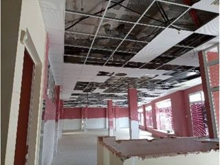 Local comercial en venta en Almendralejo