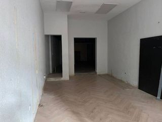 Local comercial en venta en Pº Zorrilla - Cuatro de Marzo en Valladolid