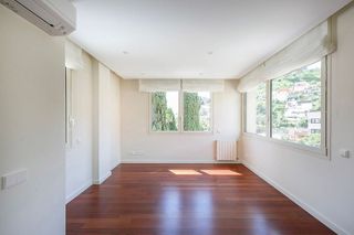 Piso en alquiler en Sarrià en Barcelona