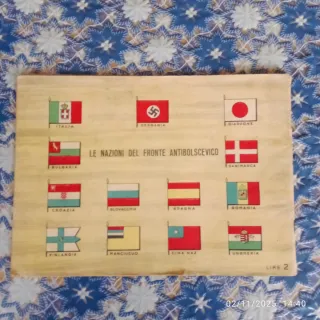 Canzoniere Musicale del Soldato