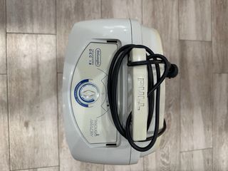 Deshumidificador Delonghi DEC 12