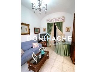 Casa en venta en Centro en Mérida