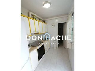 Casa en venta en Centro en Mérida