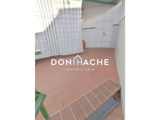 Casa en venta en Centro en Mérida