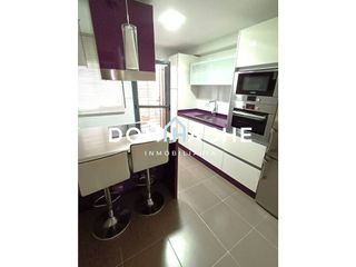 Casa adosada en venta en Oeste en Mérida