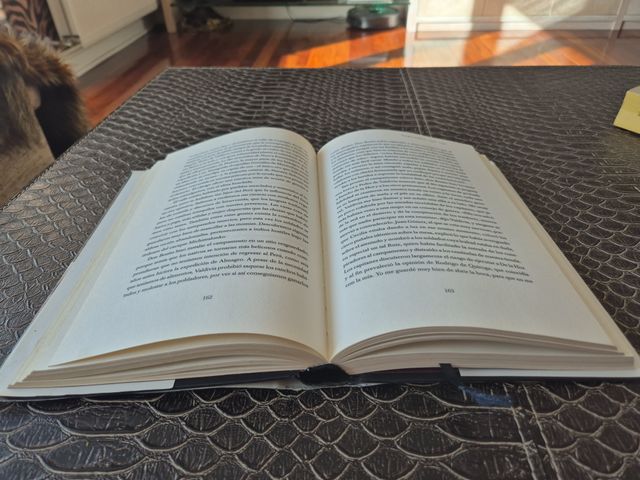 Inés del alma mía (ARETE) (Spanish Edition)