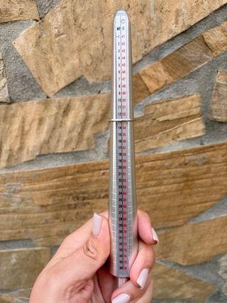 Anillo Vintage Plata 925 Artesanal Piedra Verde