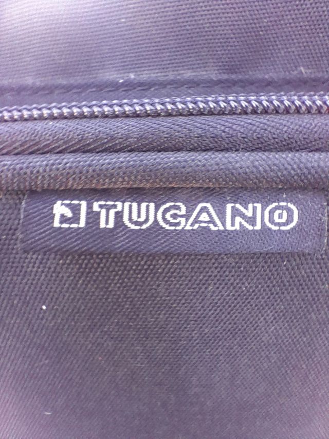 Borsa Tucano per PC portatile