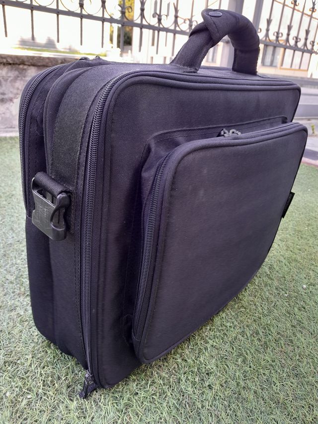 Borsa Tucano per PC portatile