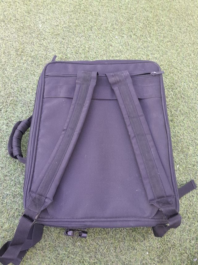 Borsa Tucano per PC portatile