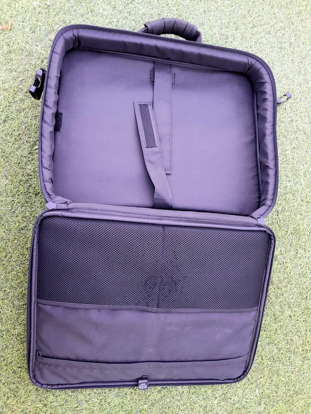 Borsa Tucano per PC portatile