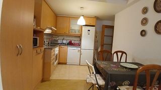 Piso en alquiler en Cedeira