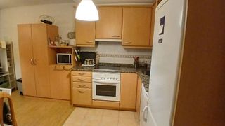 Piso en alquiler en Cedeira