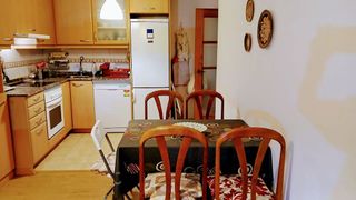 Piso en alquiler en Cedeira