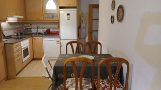 Piso en alquiler en Cedeira