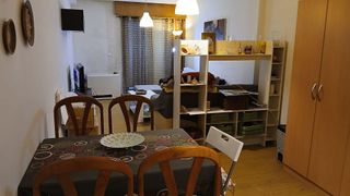 Piso en alquiler en Cedeira