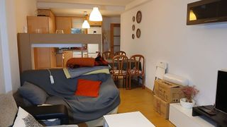 Piso en alquiler en Cedeira