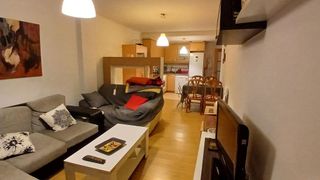 Piso en alquiler en Cedeira