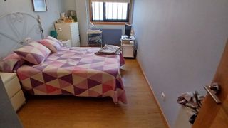 Piso en alquiler en Cedeira