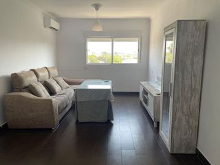 Piso en alquiler en Oeste en Jerez de la Frontera