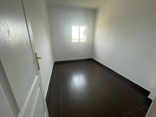 Piso en alquiler en Oeste en Jerez de la Frontera