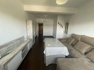 Piso en alquiler en Oeste en Jerez de la Frontera