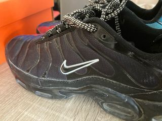 Nike TN Berlin Talla 42(PONE 43 PERO TALLA 42)