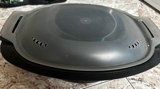 Robot Cocina Mambo 10070 Cecotec