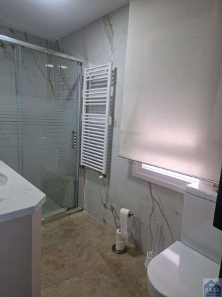 Piso en alquiler en Centro en Mérida