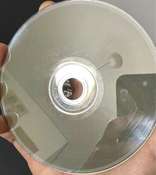 Ninja Blade Xbox 360