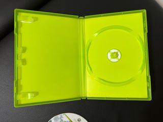 Ninja Blade Xbox 360