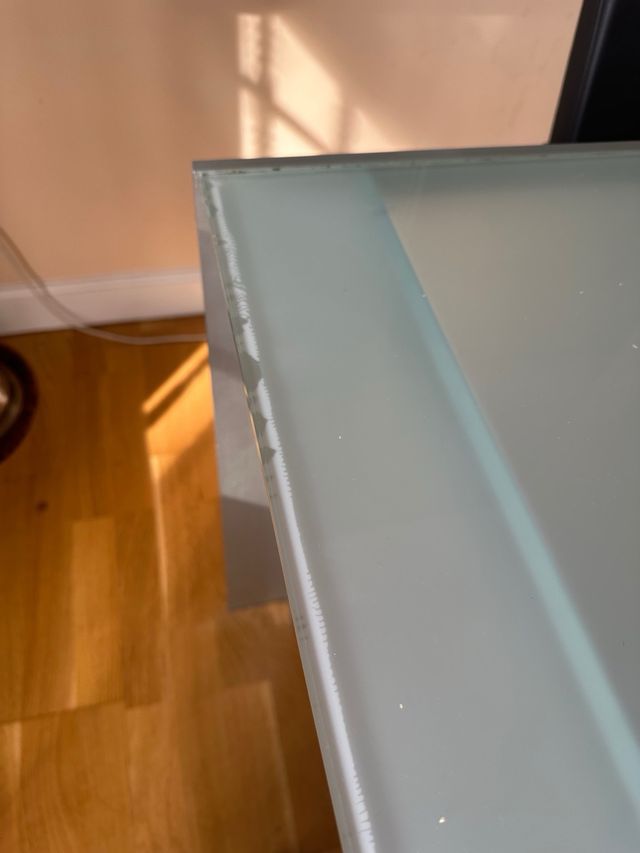 tavolo da cucina + sedie