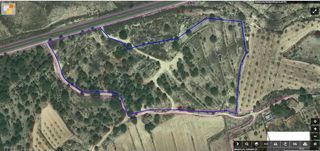 Solar en venta en Monóvar/Monòver