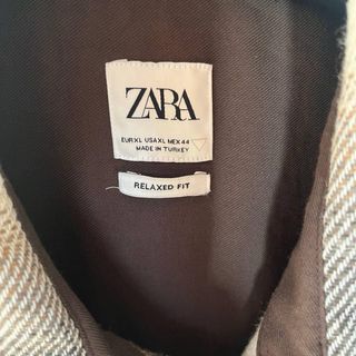 Camisa XXL. Lana. Camisa hombre/mujer