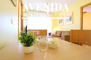 Piso en venta en Zona Playa Morro de Gos en Oropesa del Mar/Orpesa